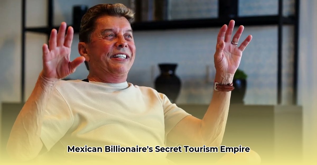 ernesto-coppel-net-worth